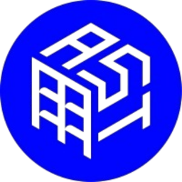 廣州應用科技學院首發(fā)陣容
