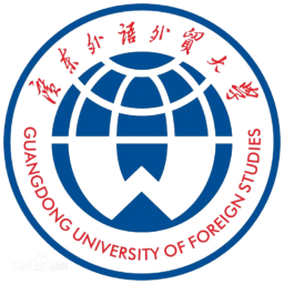 廣東外語外貿大學二隊首發陣容