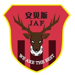 鹽城東臺(tái)安貝斯首發(fā)陣容