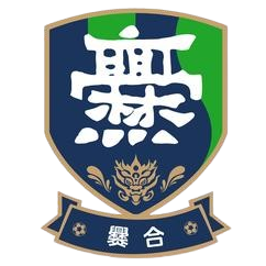 云南爨合首發陣容